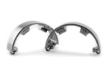 Axial 1.9 Internal Wheel Weight Ring 43g (2) — AX30547