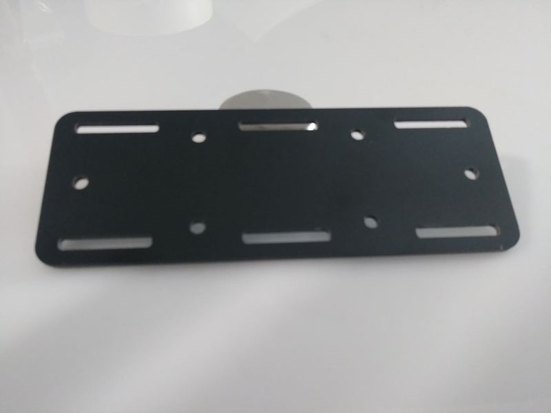 G10 Battery plate 2100mah