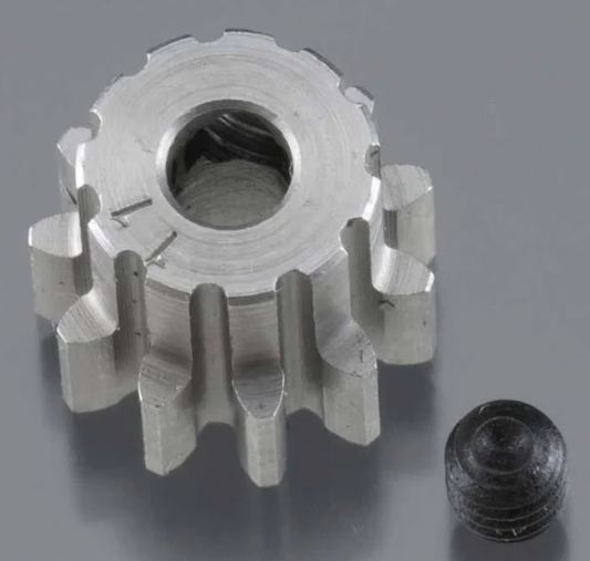 Robinson Racing - Absolute HARDENED Pinion Gear 32P
