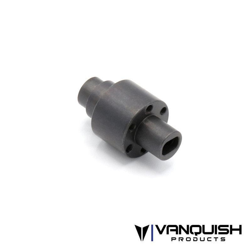 VANQUISH SCX10-II SPOOL