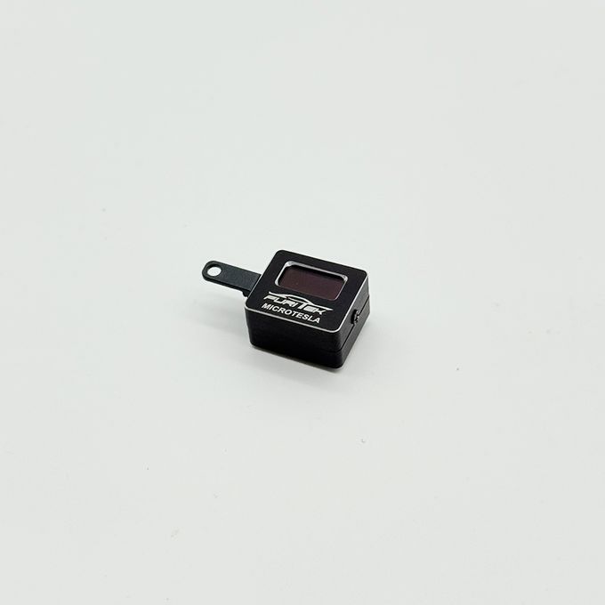 Furitek MicroTesla Digiboard for 1/18 1/24 Crawler