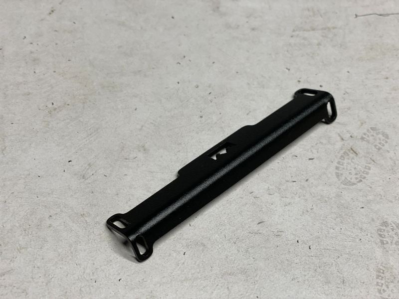 IERC Grill Mount