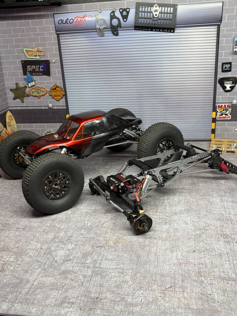 IERC Merge Sporty