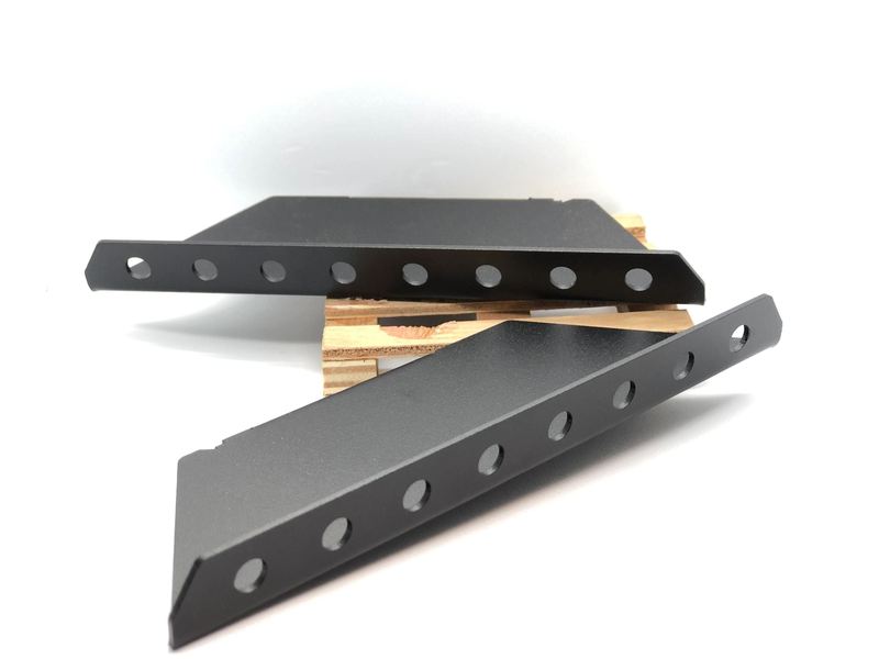 IERC Wide Slider
