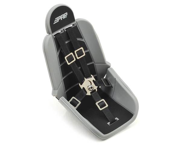 Incision Wraith 1/4in Stainless Steel Link Set (10)