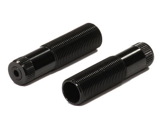 Billet Machined Alloy Shock Body (2) for Axial Wraith 2.2 AX80036 | Ridgecrest