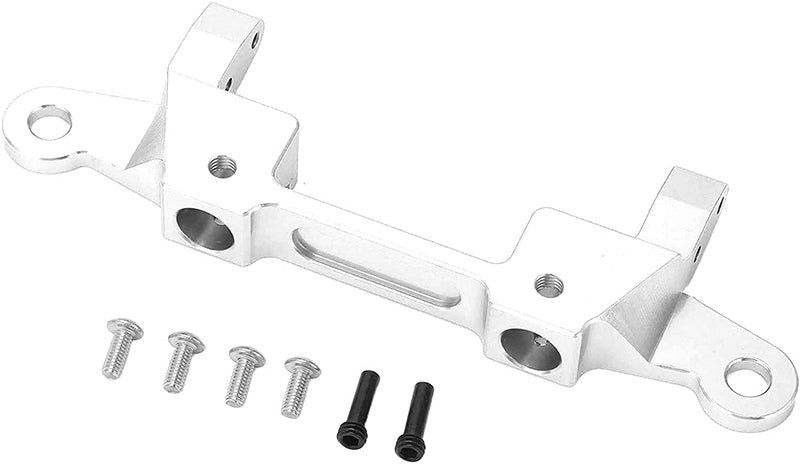 Alloy Machined Rear Bumper Mount for Axial SCX6 251008