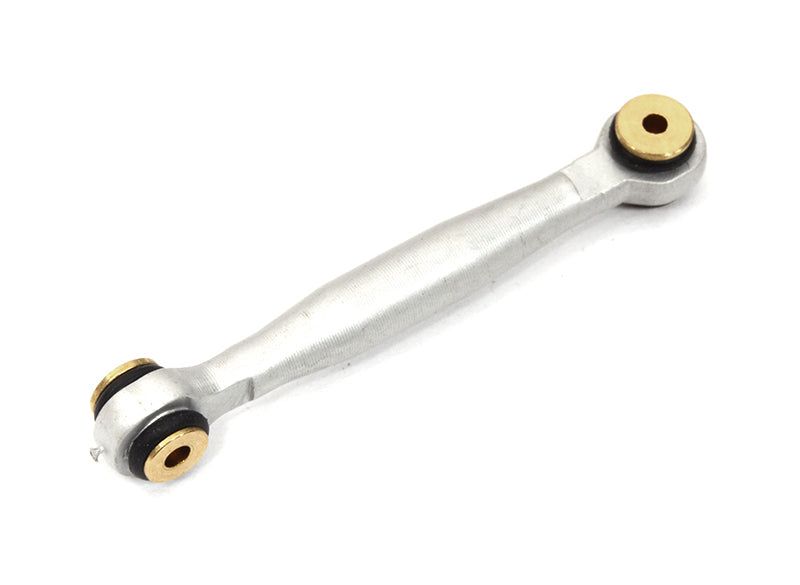 Type 90 Degree Alloy Steering Linkage for Axial 1/24 SCX24 (L=30mm)