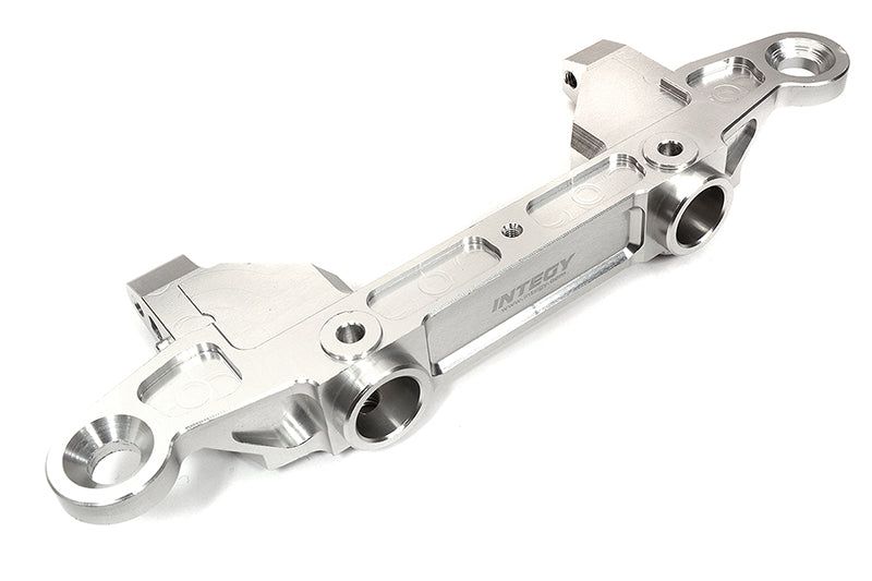 Billet Machined Rear Bumper Mount for Axial 1/6 SCX6 251008