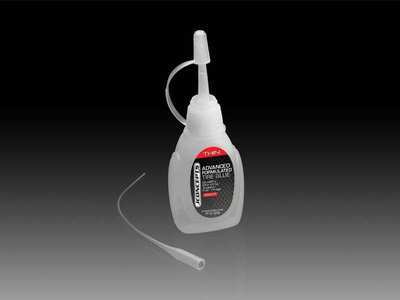 JConcepts Advanced Formulated Tire Glue - Thin