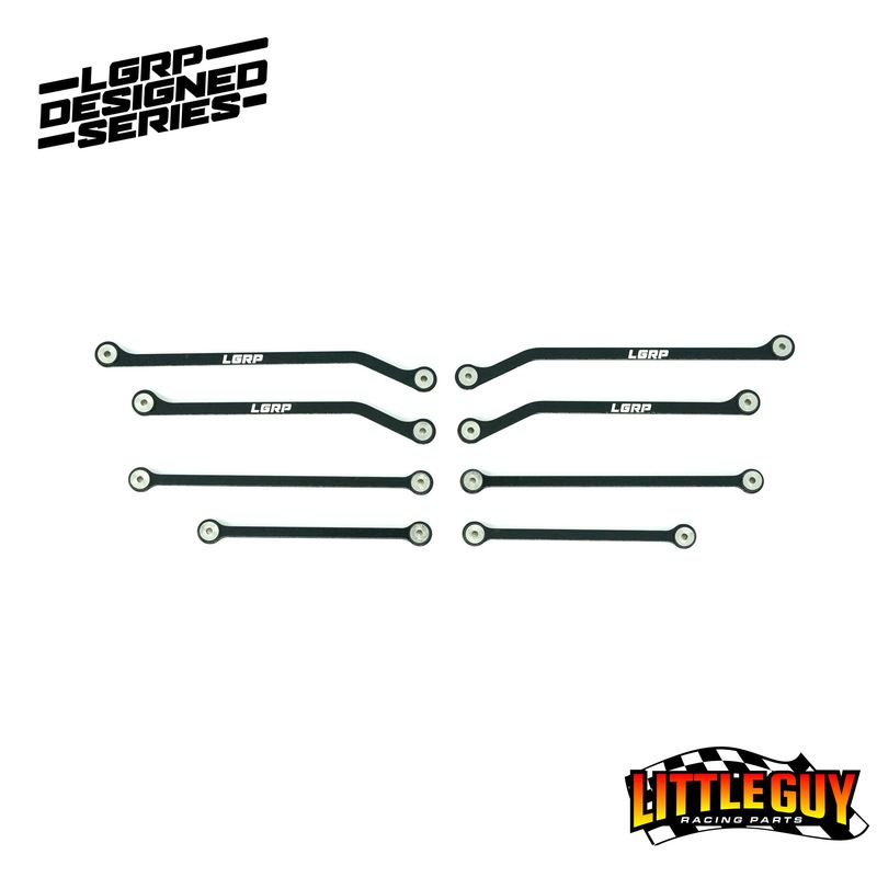ULTRA24 HC LINK KIT