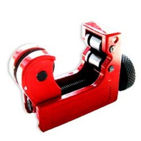 Mini Tubing Cutter (J&R Quality Tools)