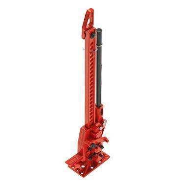 RC4WD 1/10 Hi-Lift Jack (Z-S1526)