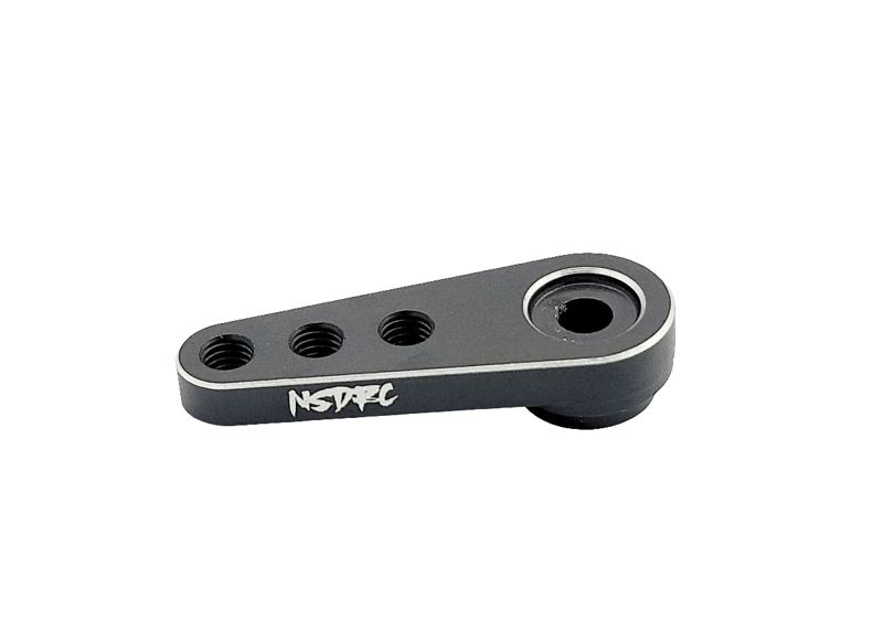 NSDRC 20mm Non-Clamping Monster Horn