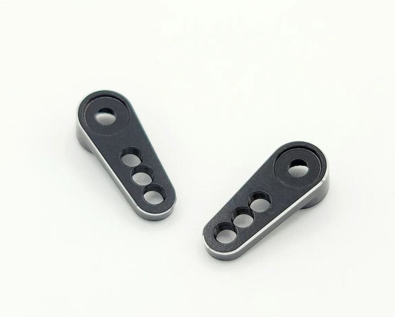 NSDRC 20mm Aluminum M3 Micro Horn