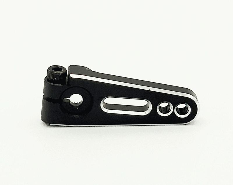 NSDRC 24mm Clamping Monster Horn