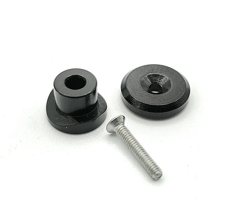 NSDRC Micro Servo Saver Adapter