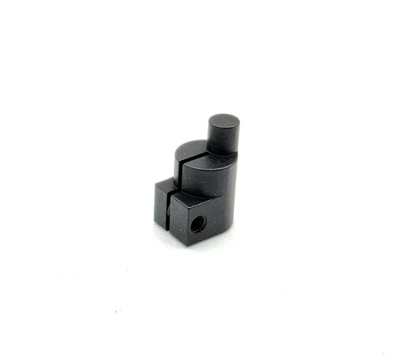 NSDRC RS40 Nano Horn For Dlux Dig Unit