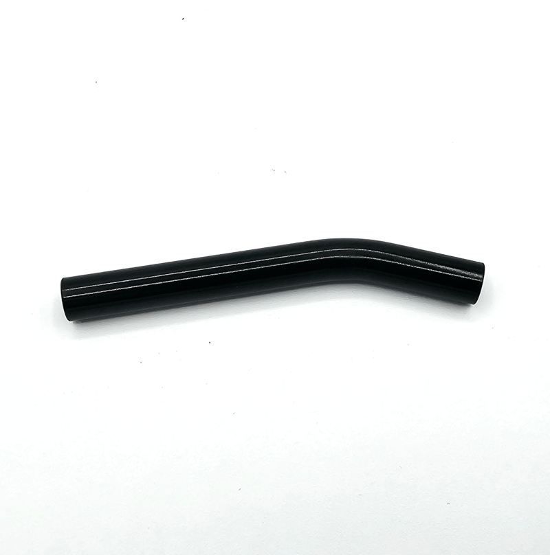 Vertex-6 Steering Drag Link