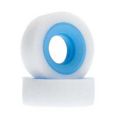 Pro-Line 1.9" Dual Stage Foam Inserts (2)
