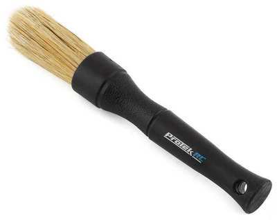 ProTek RC Cleaning Brush 168mm (PTK-8480)