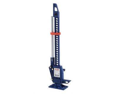 RC4WD 1/10 Hi-Lift Jack