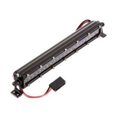 RC4WD KC HiLiTES 1/10 C Series LED Light Bar (Z-E0059)