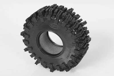 RC4WD Mud Slinger 2 XL 2.2 inch Scale Tires, part Z-T0122