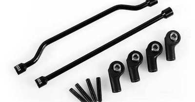 RC4WD Steering Link Set Yota II (Z-S0938)