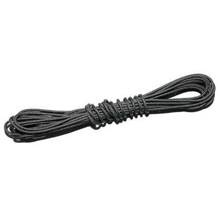 RC4WD Synthetic Winch Rope Z-S0038 (2m)