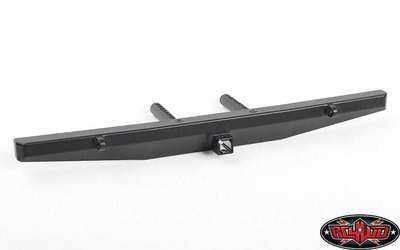 RC4WD Tough Armor Attack Rear Bumper for Traxxas TRX-4 (Z-S1989)