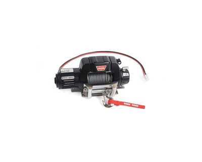 RC4WD 1/10 Warn 9.5cti-s Winch (Z-E0119)