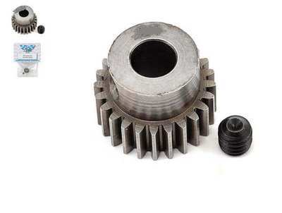 Robinson Racing 48P Pinion 27T (5mm)