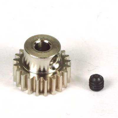 Robinson Racing 48P Pinion 34T (3.17mm)
