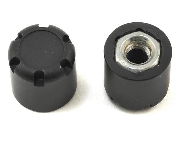 SSD RC 2-Speed Wraith Transmission Kit