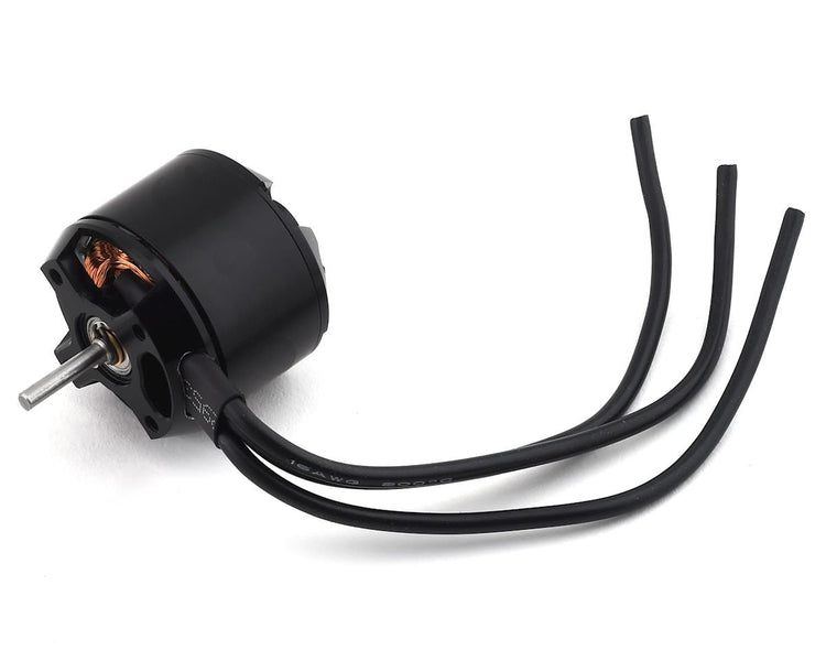 HK Hobbies Crawler Motor 1850KV