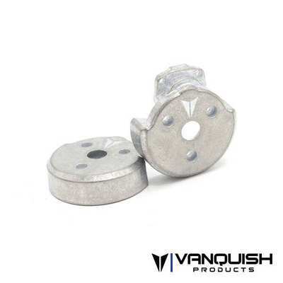 Vanquish F10 Portal Knuckle Weight