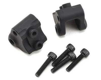 Vanquish SCX10 II Link/Shock Mounts (2)