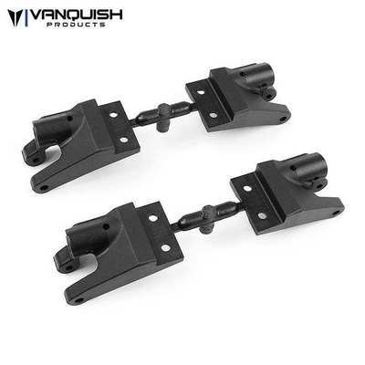 Vanquish VS4-10 Shock Tower Replacement